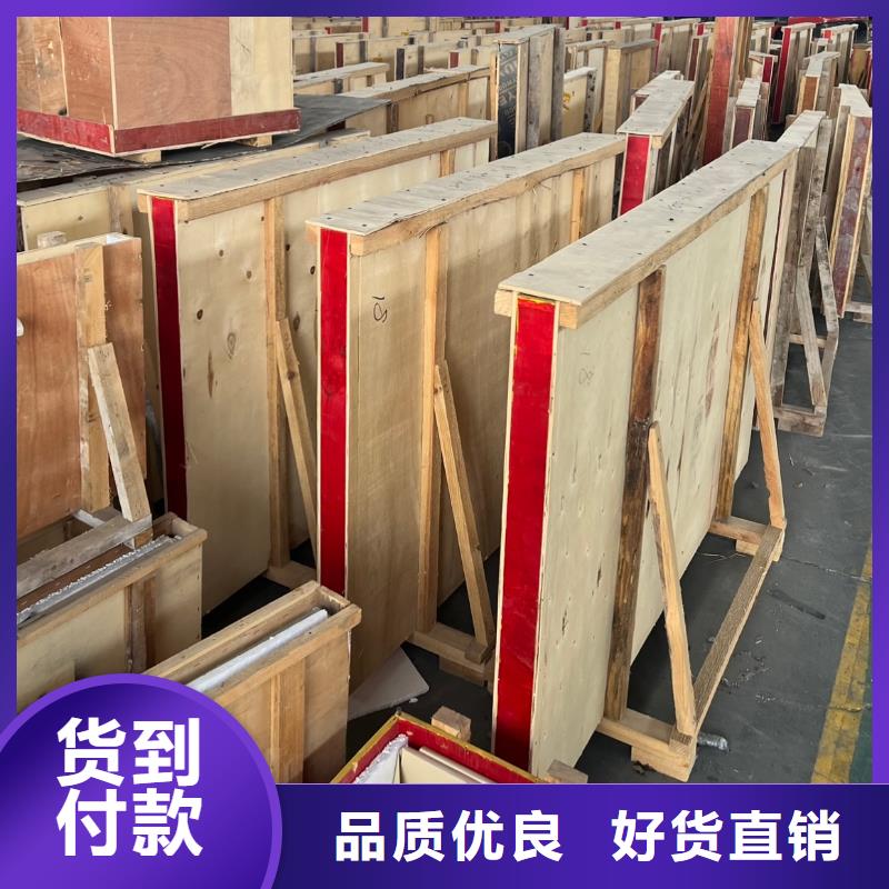 电动铅门-视频-电动铅门(泰聚)覆盖地域江苏省苏州市吴江|虎丘|南通|镇江|盐城|宿迁
