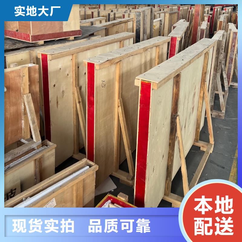 铅板铅房厂家支持定制贴心售后