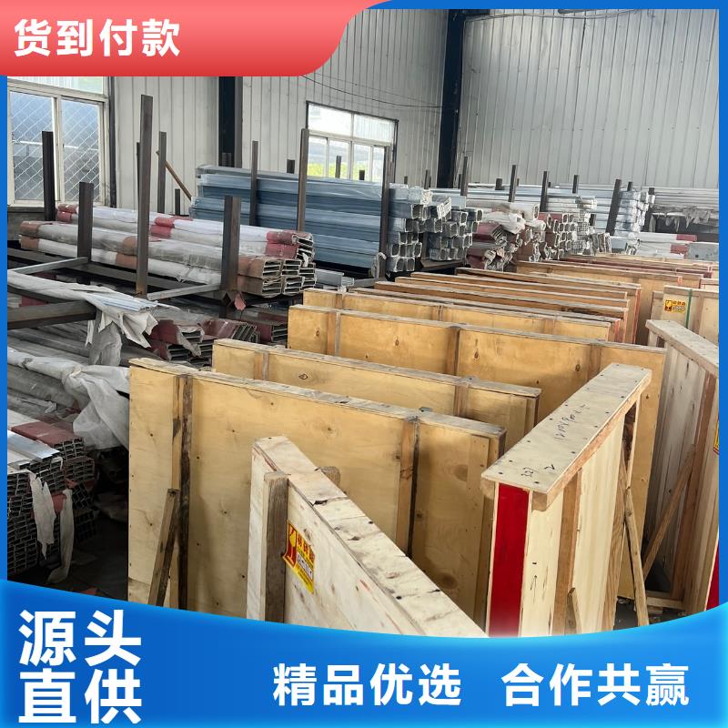 电动铅门-视频-电动铅门_山东省滨州市市场覆盖沾化|滨城|枣庄|济宁|德州|日照|泰安等