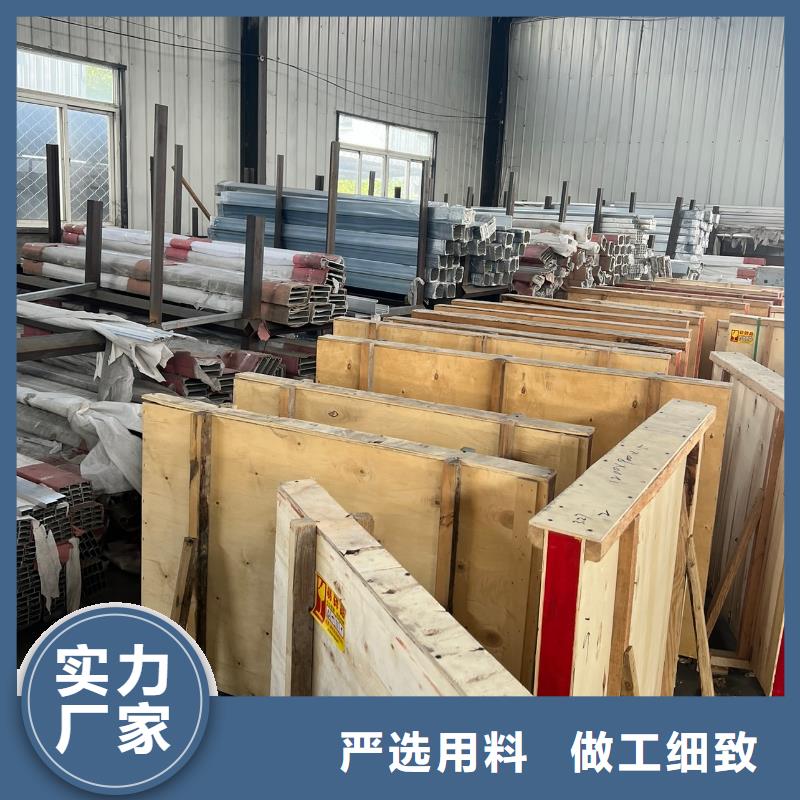 电动铅门视频-电动铅门|陕西省汉中市|略阳|西乡|咸阳|商洛|榆林|铜川