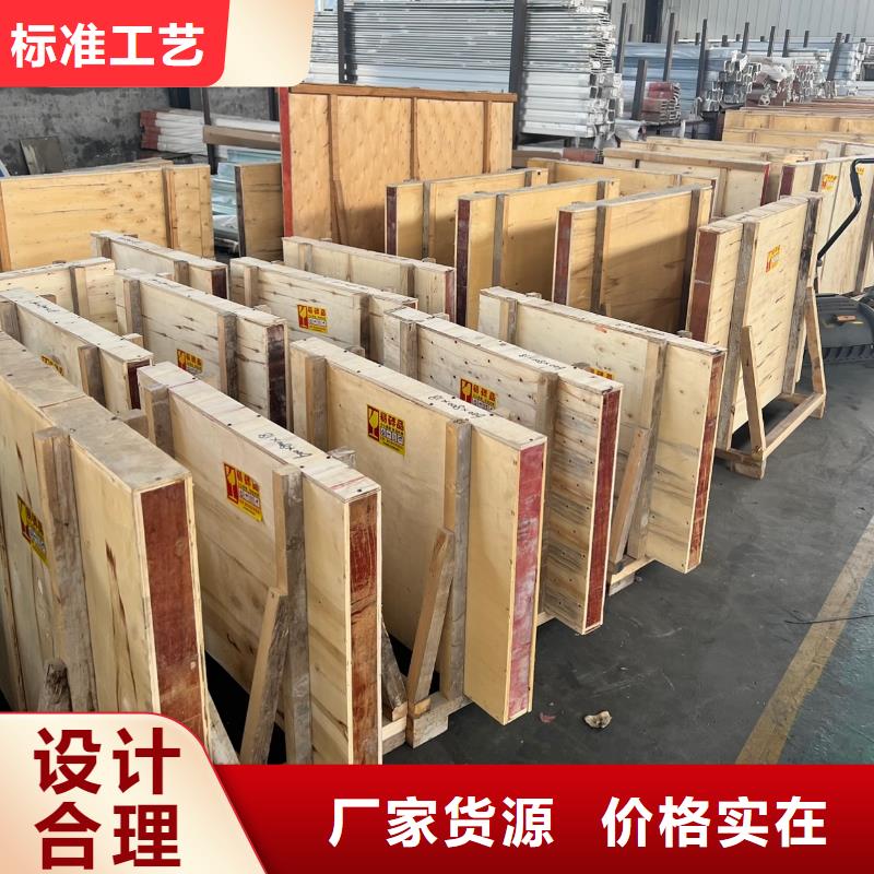 电动铅门-视频-电动铅门_山东省滨州市市场覆盖沾化|滨城|枣庄|济宁|德州|日照|泰安等