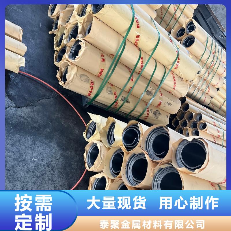 电动铅门-视频-电动铅门|广安市|邻水|岳池|攀枝花|自贡|资阳|遂宁|成都