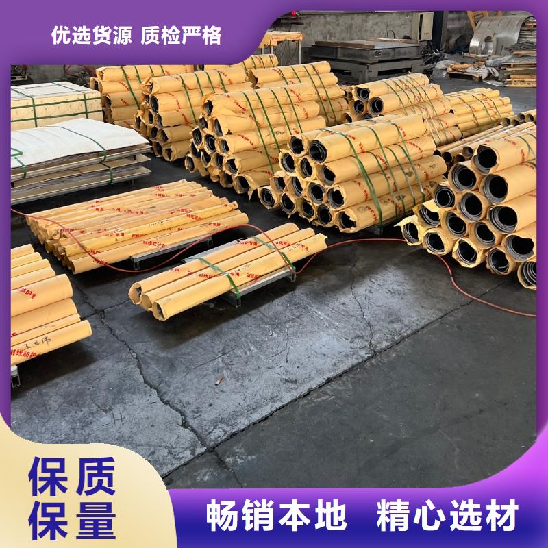 铅板铅砖好产品价格低