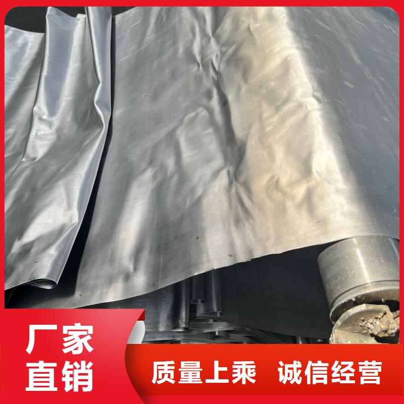 电动铅门视频-电动铅门|陕西省汉中市|略阳|西乡|咸阳|商洛|榆林|铜川