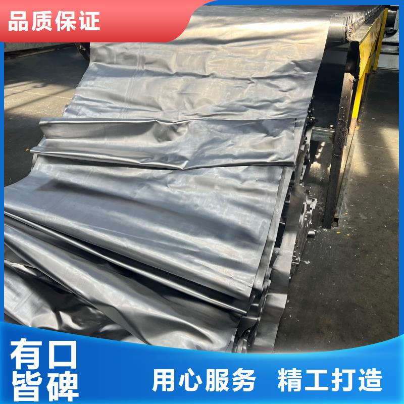 电动铅门-视频-电动铅门(泰聚)覆盖地域江苏省苏州市吴江|虎丘|南通|镇江|盐城|宿迁
