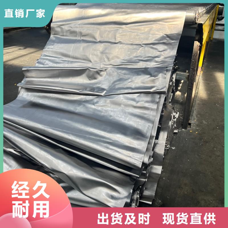 铅板铅门价格一站式采购商家