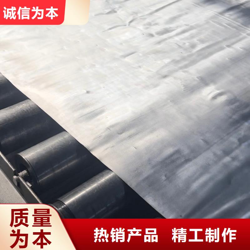 铅板铅板定制工程施工案例