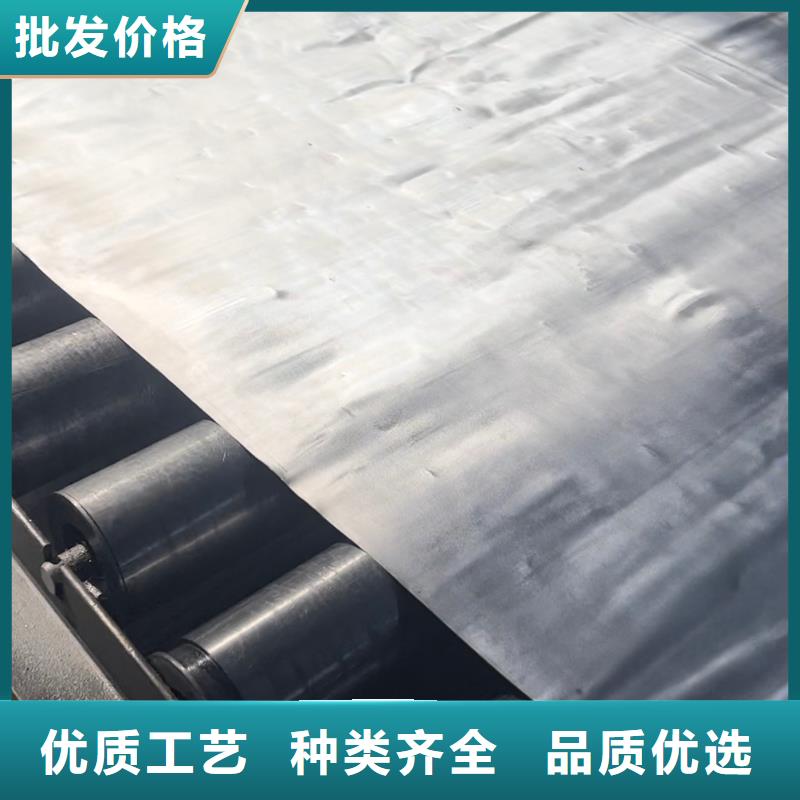 电动铅门-视频-电动铅门_山东省滨州市市场覆盖沾化|滨城|枣庄|济宁|德州|日照|泰安等