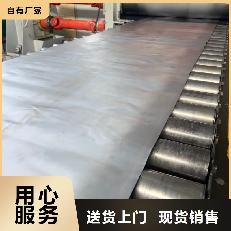 铅板铅房厂家支持定制贴心售后