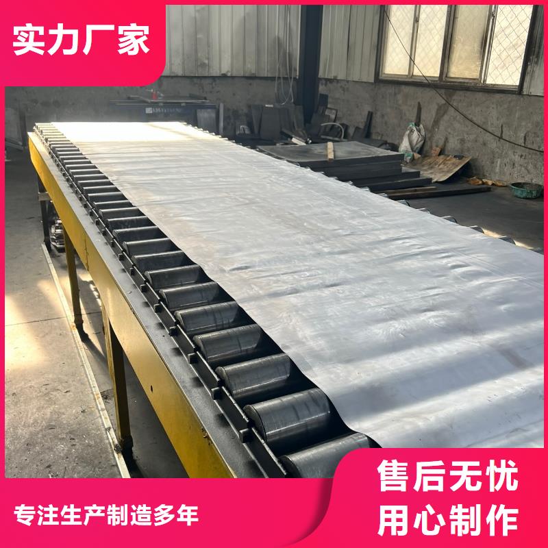 电动铅门-视频-电动铅门_山东省滨州市市场覆盖沾化|滨城|枣庄|济宁|德州|日照|泰安等