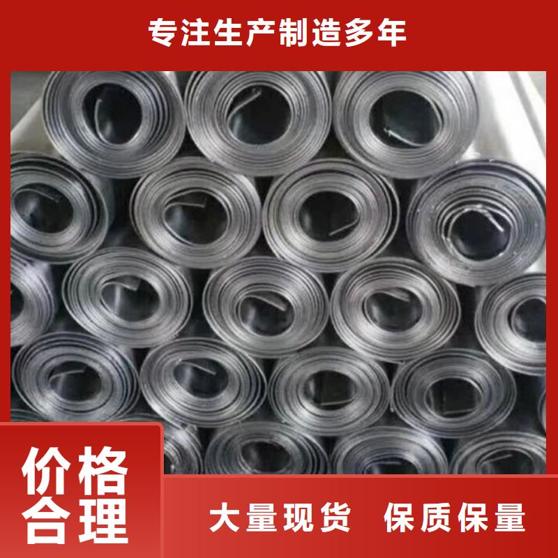 电动铅门-视频-电动铅门|广安市|邻水|岳池|攀枝花|自贡|资阳|遂宁|成都