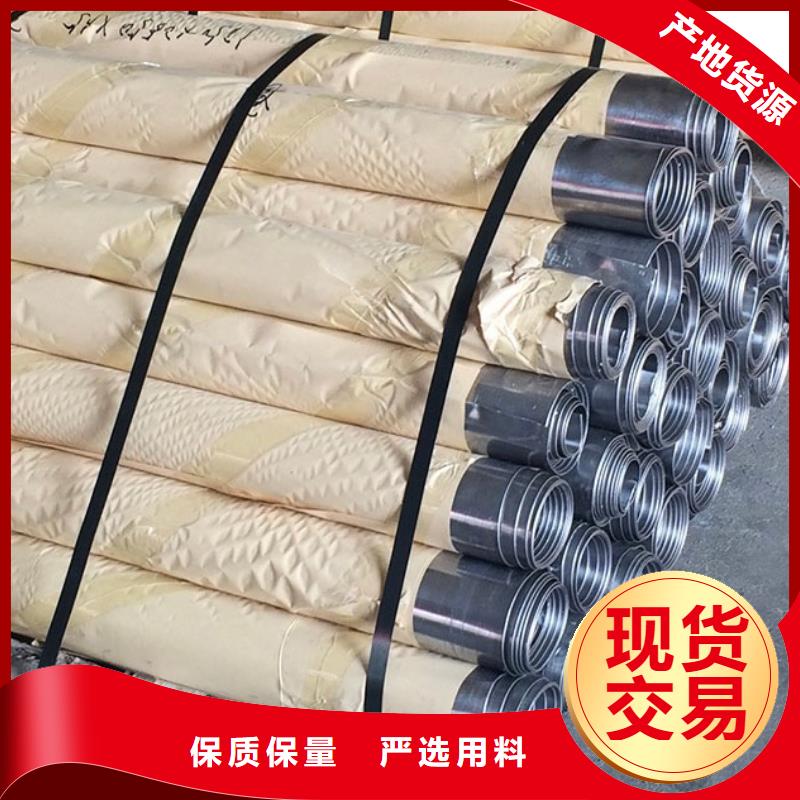 铅板铅房厂家支持定制贴心售后