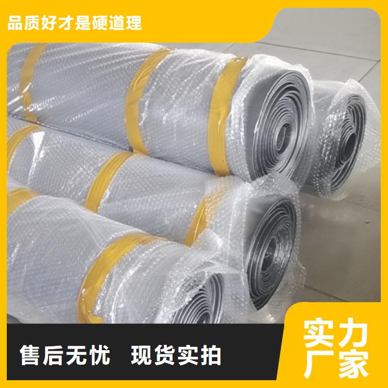 铅板铅房厂家支持定制贴心售后