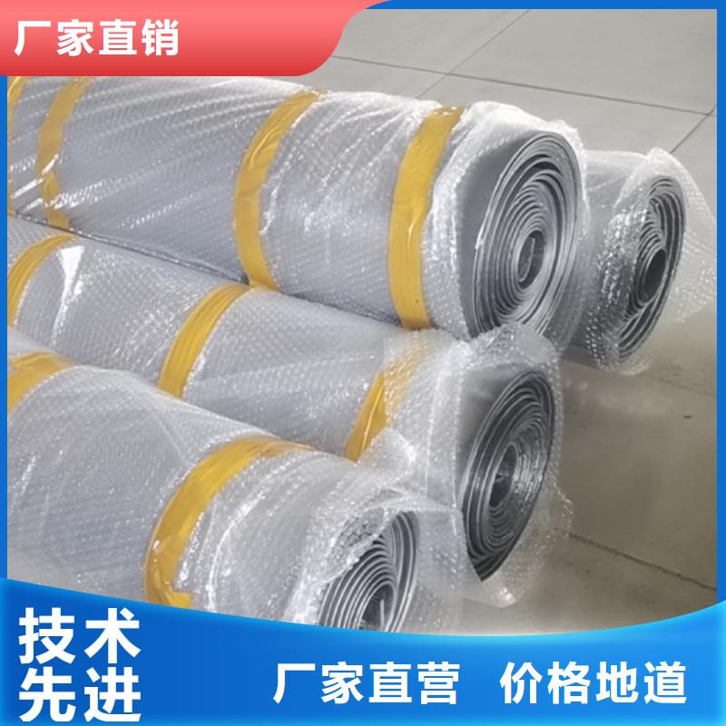 铅板铅玻璃厂家适用范围广