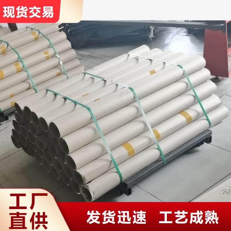 铅板铅房厂家支持定制贴心售后