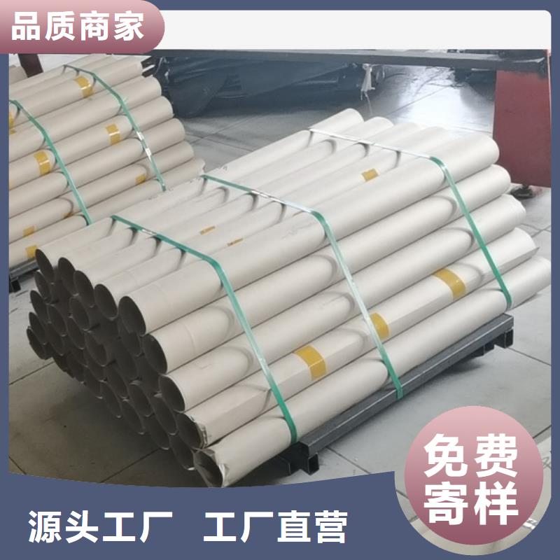 铅板铅板定制工程施工案例