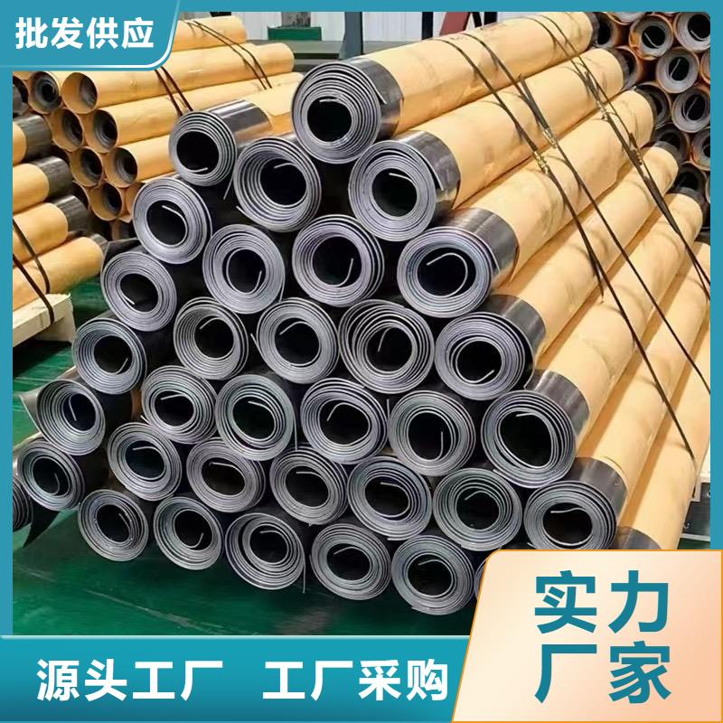电动铅门-视频-电动铅门(泰聚)覆盖地域江苏省苏州市吴江|虎丘|南通|镇江|盐城|宿迁