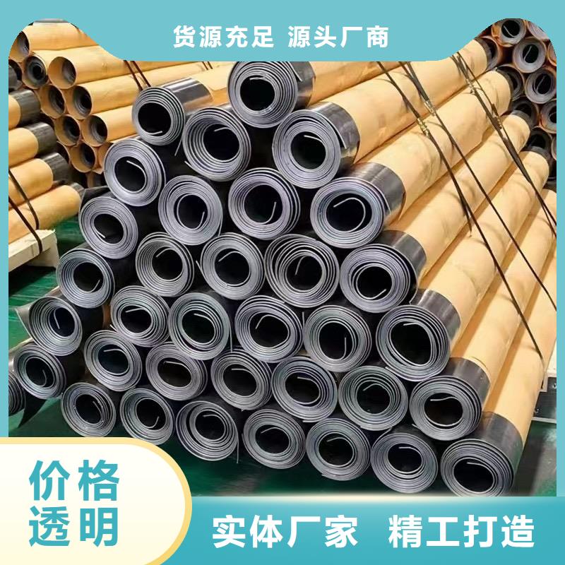 铅板铅门源头厂商