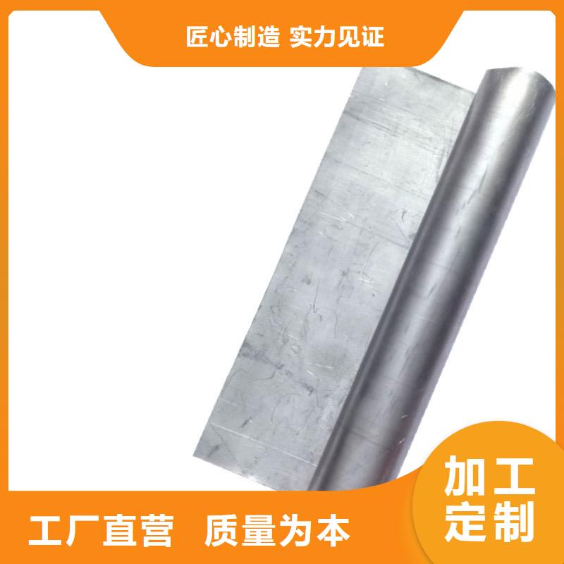 铅板市场行情