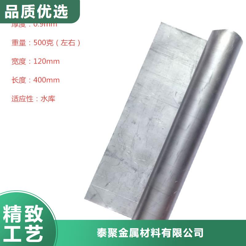 电动铅门-视频-电动铅门_山东省滨州市市场覆盖沾化|滨城|枣庄|济宁|德州|日照|泰安等