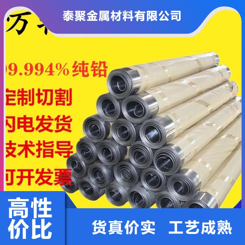 电动铅门-视频-电动铅门|广安市|邻水|岳池|攀枝花|自贡|资阳|遂宁|成都