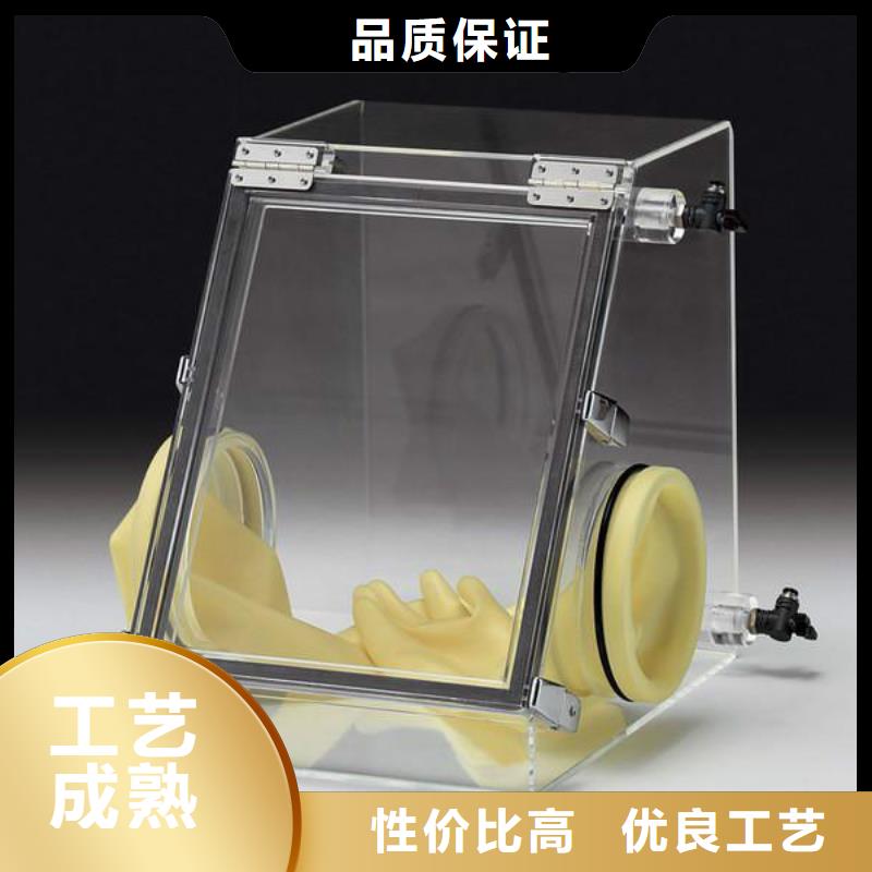铅玻璃DR室铅门专注品质
