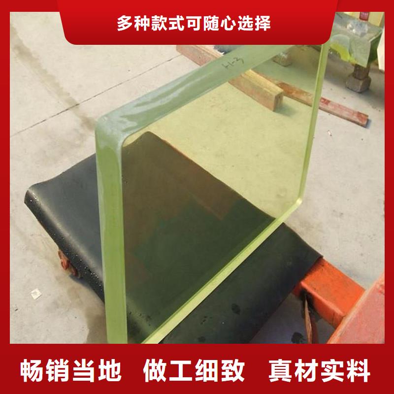电动铅门视频-电动铅门-泰聚金属材料(牡丹江市分公司)服务区域宁安|林口|哈尔滨|黑河|齐齐哈尔|大庆|佳木斯|绥化|鹤岗