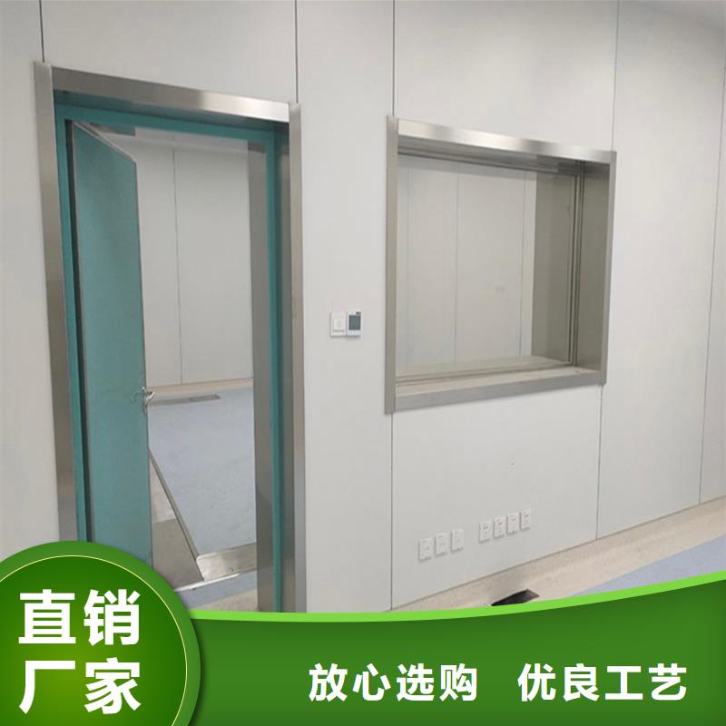 铅玻璃铅砖厂家工厂现货供应