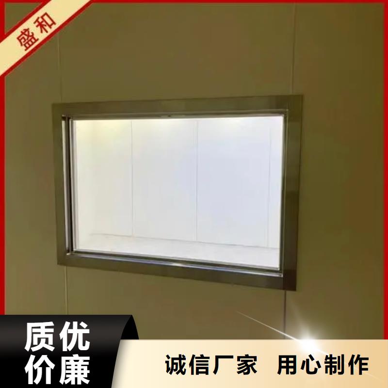 电动铅门视频-电动铅门-泰聚金属材料(牡丹江市分公司)服务区域宁安|林口|哈尔滨|黑河|齐齐哈尔|大庆|佳木斯|绥化|鹤岗