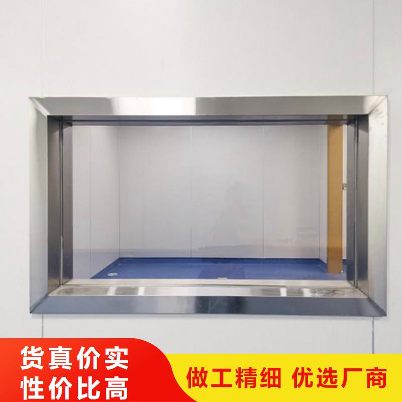 电动铅门视频-电动铅门-泰聚金属材料(牡丹江市分公司)服务区域宁安|林口|哈尔滨|黑河|齐齐哈尔|大庆|佳木斯|绥化|鹤岗