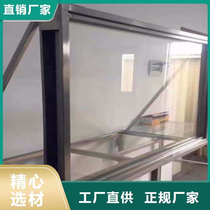 电动铅门视频-永顺|龙山|常德|长沙|郴州|湘潭|株洲|永州泰聚电动铅门_ 泰聚金属材料(湘西市分公司)