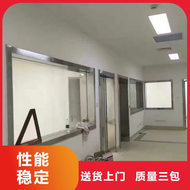 电动铅门视频-电动铅门-泰聚金属材料(牡丹江市分公司)服务区域宁安|林口|哈尔滨|黑河|齐齐哈尔|大庆|佳木斯|绥化|鹤岗