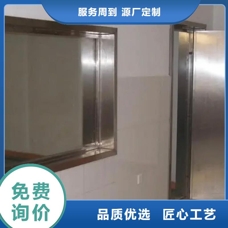 【铅玻璃】,铅砖我们更专业