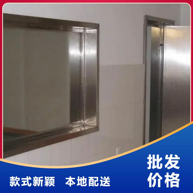 铅玻璃_铅板性能稳定