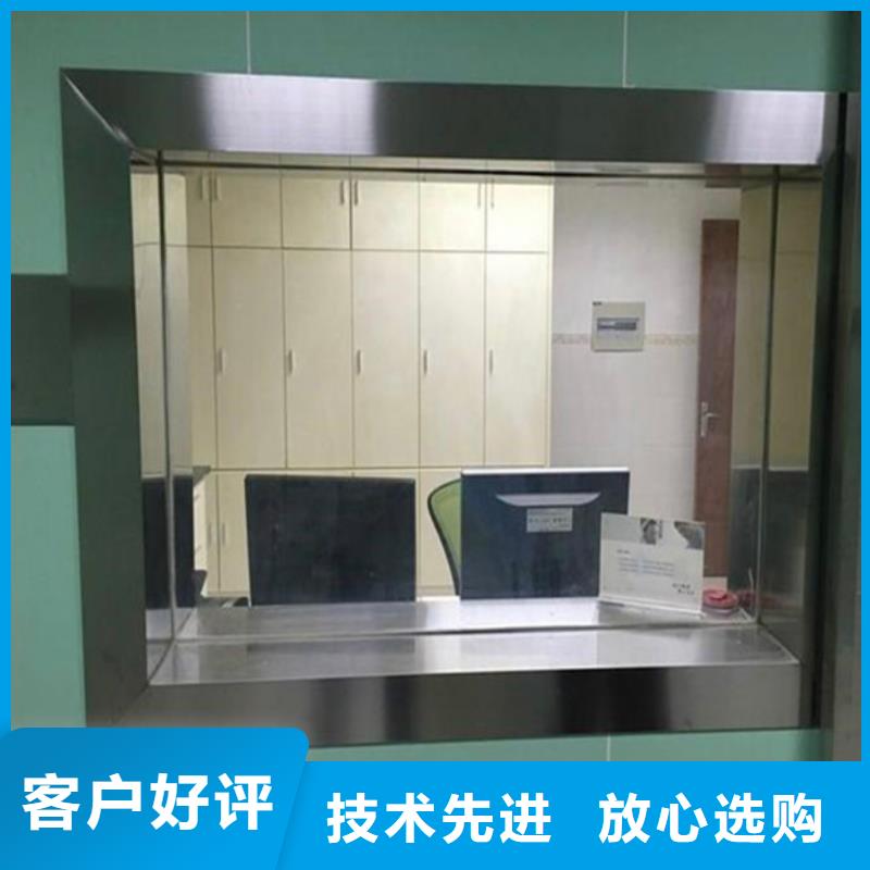 【铅玻璃】,铅砖我们更专业