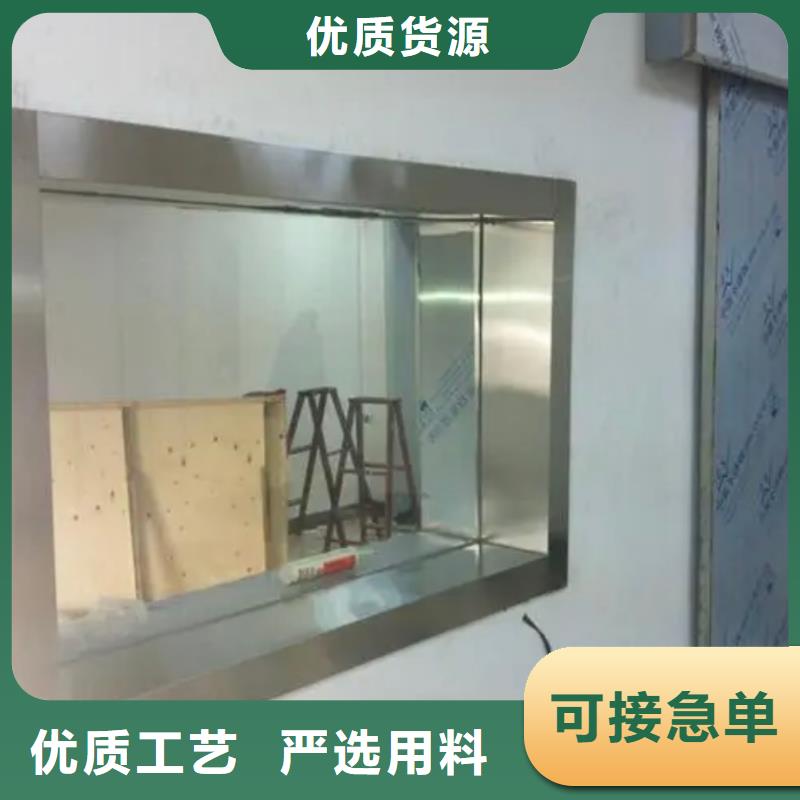 电动铅门视频-电动铅门-泰聚金属材料(牡丹江市分公司)服务区域宁安|林口|哈尔滨|黑河|齐齐哈尔|大庆|佳木斯|绥化|鹤岗