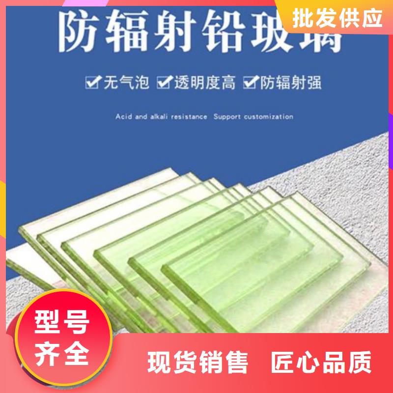 电动铅门视频-电动铅门-泰聚金属材料(牡丹江市分公司)服务区域宁安|林口|哈尔滨|黑河|齐齐哈尔|大庆|佳木斯|绥化|鹤岗