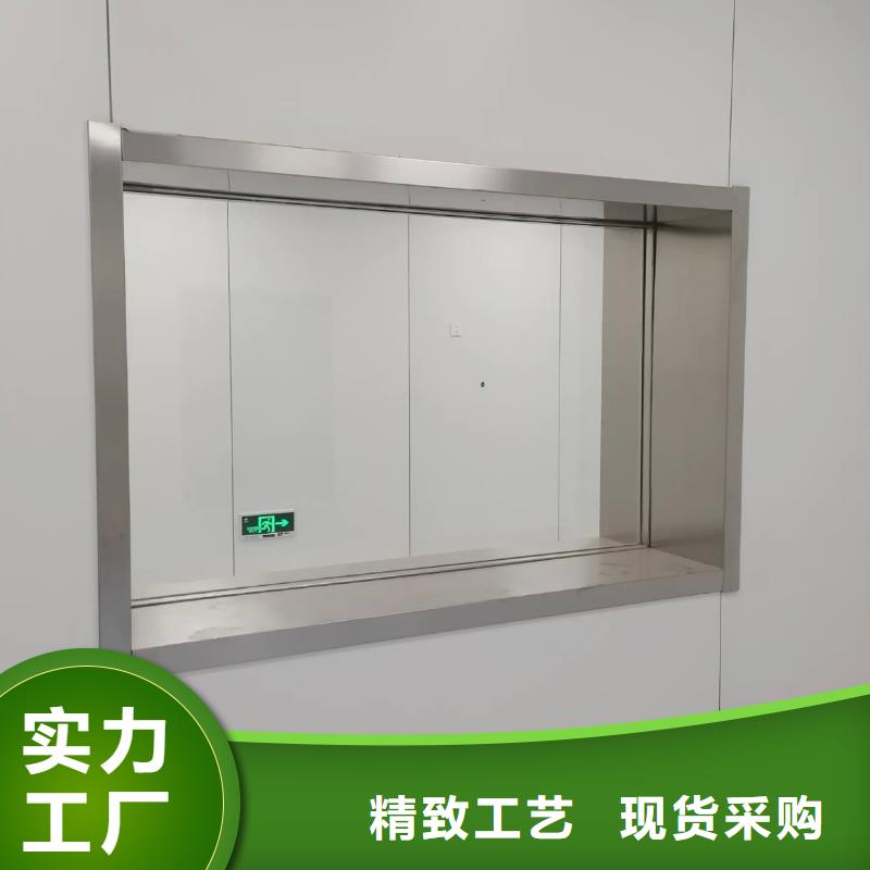 电动铅门视频-永顺|龙山|常德|长沙|郴州|湘潭|株洲|永州泰聚电动铅门_ 泰聚金属材料(湘西市分公司)