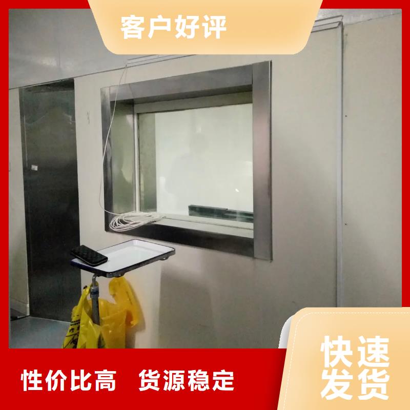 电动铅门视频-电动铅门-泰聚金属材料(牡丹江市分公司)服务区域宁安|林口|哈尔滨|黑河|齐齐哈尔|大庆|佳木斯|绥化|鹤岗