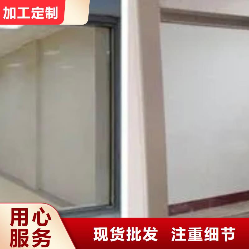 电动铅门视频-电动铅门-泰聚金属材料(牡丹江市分公司)服务区域宁安|林口|哈尔滨|黑河|齐齐哈尔|大庆|佳木斯|绥化|鹤岗