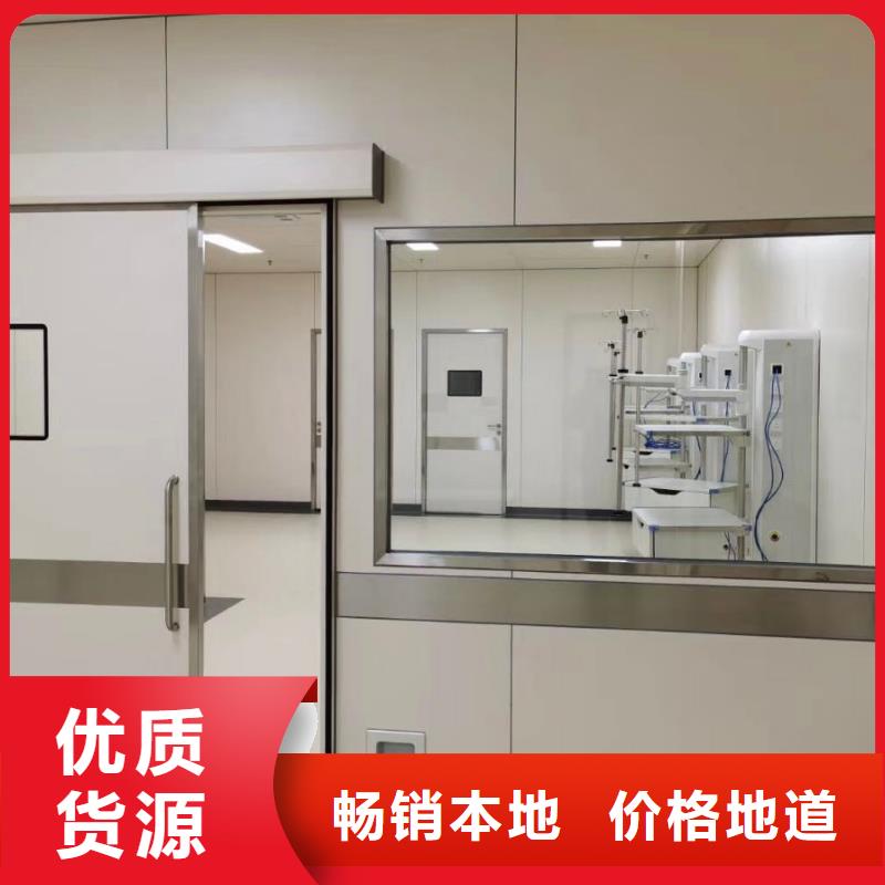 电动铅门视频-电动铅门-泰聚金属材料(牡丹江市分公司)服务区域宁安|林口|哈尔滨|黑河|齐齐哈尔|大庆|佳木斯|绥化|鹤岗