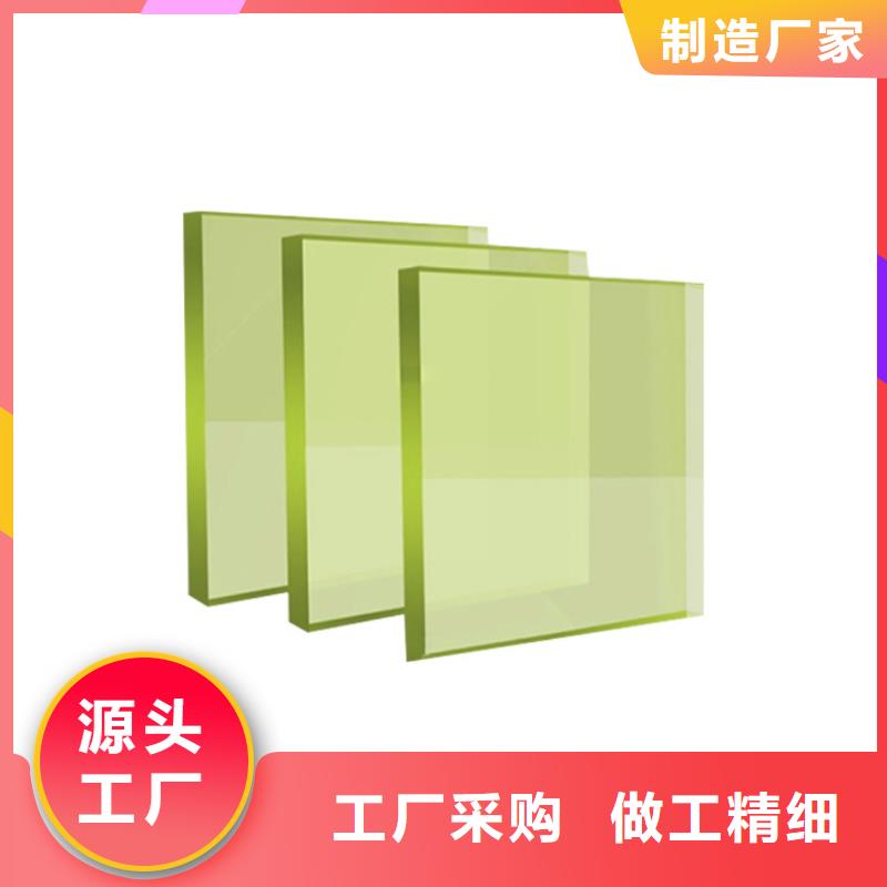 电动铅门视频-电动铅门-泰聚金属材料(牡丹江市分公司)服务区域宁安|林口|哈尔滨|黑河|齐齐哈尔|大庆|佳木斯|绥化|鹤岗