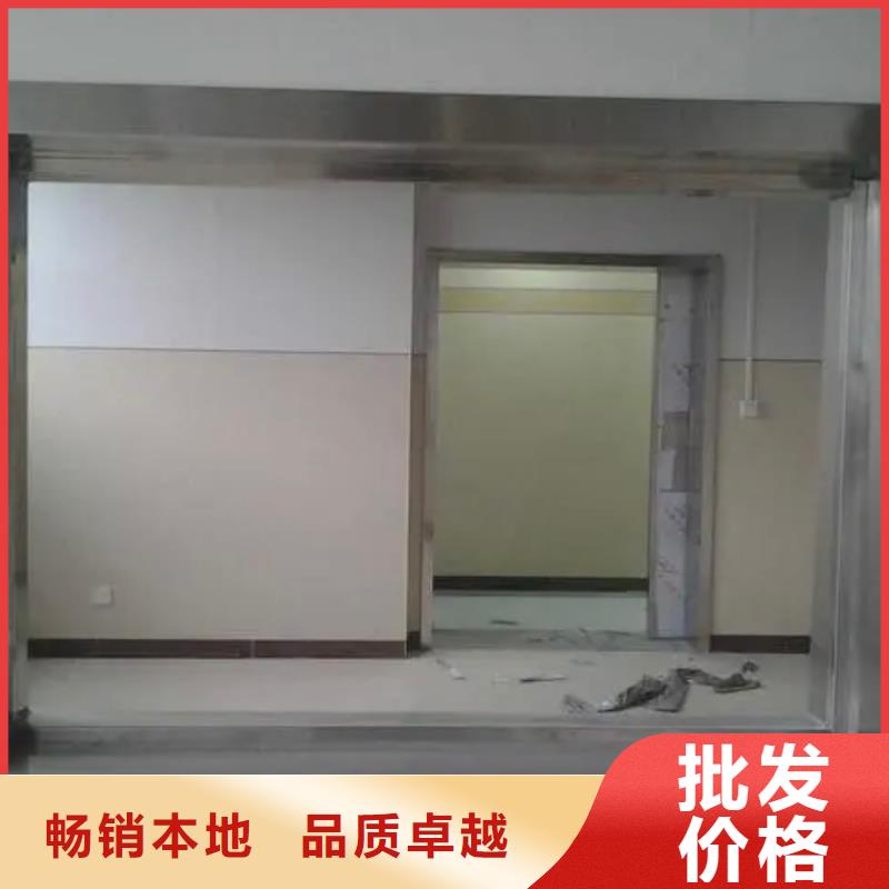 【铅玻璃】,铅砖我们更专业