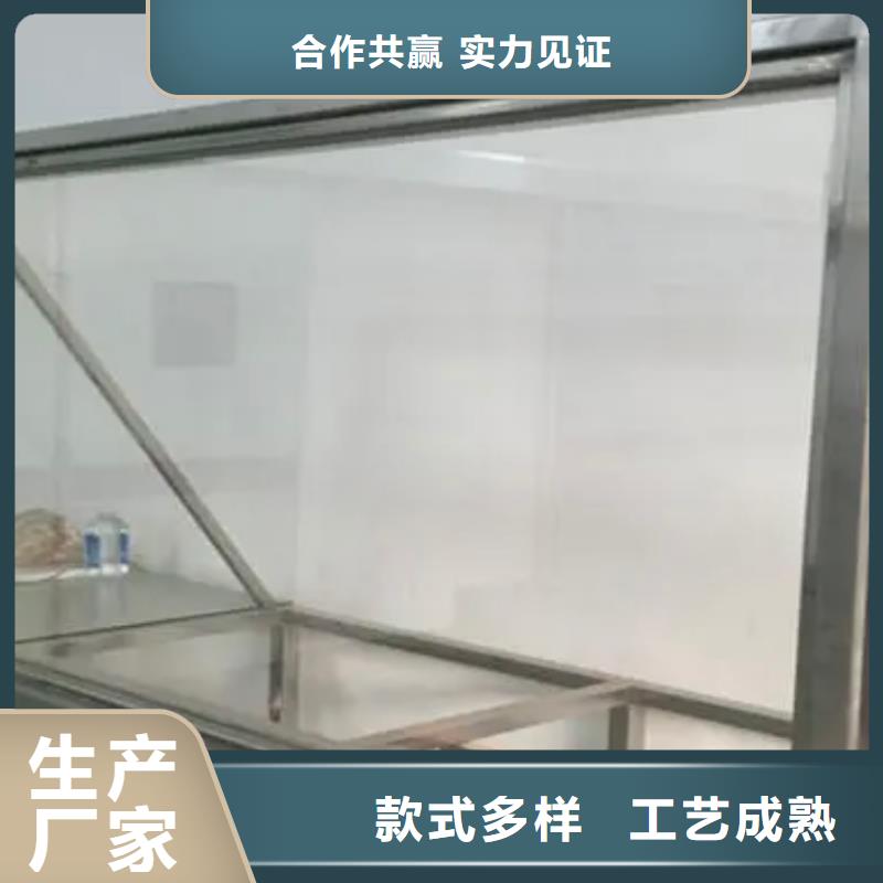铅玻璃_铅砖厂家好厂家有担当