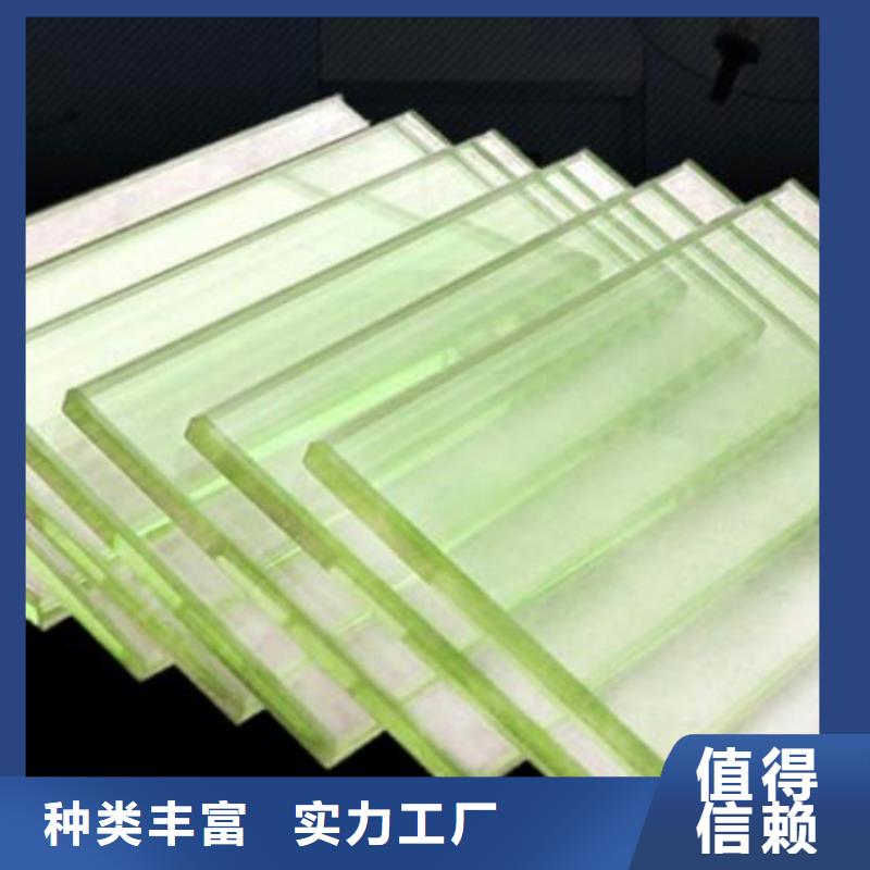 铅玻璃DR室铅门专注品质