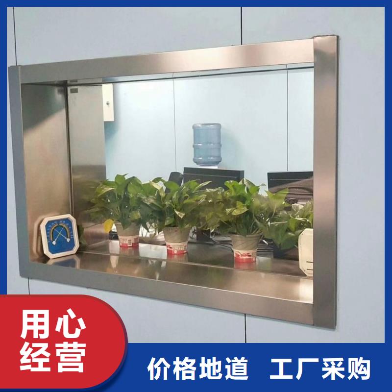 电动铅门视频-永顺|龙山|常德|长沙|郴州|湘潭|株洲|永州泰聚电动铅门_ 泰聚金属材料(湘西市分公司)