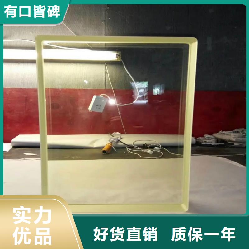 【铅玻璃】,铅砖我们更专业