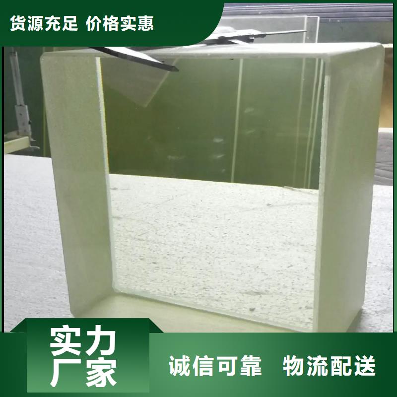 电动铅门视频-永顺|龙山|常德|长沙|郴州|湘潭|株洲|永州泰聚电动铅门_ 泰聚金属材料(湘西市分公司)