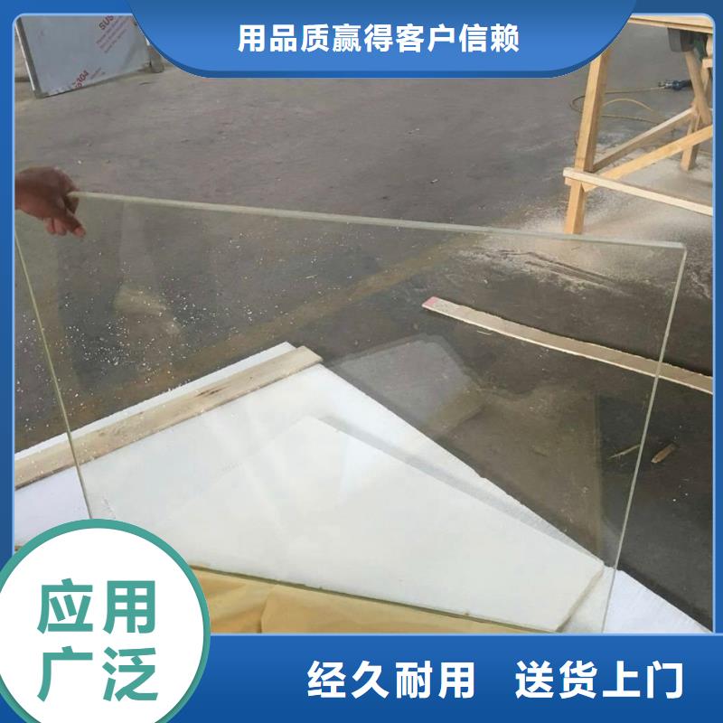 电动铅门视频-永顺|龙山|常德|长沙|郴州|湘潭|株洲|永州泰聚电动铅门_ 泰聚金属材料(湘西市分公司)