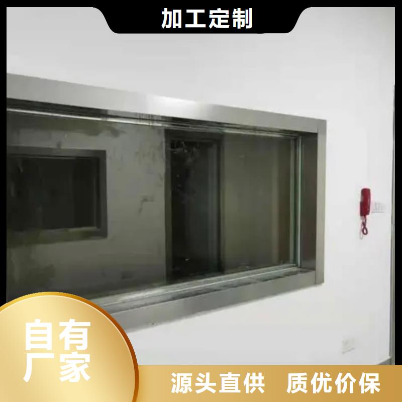 铅玻璃铅砖厂家工厂现货供应
